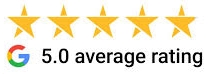 5 STARS LARGO FLORIDA BUYER"S AGENT CANDIS