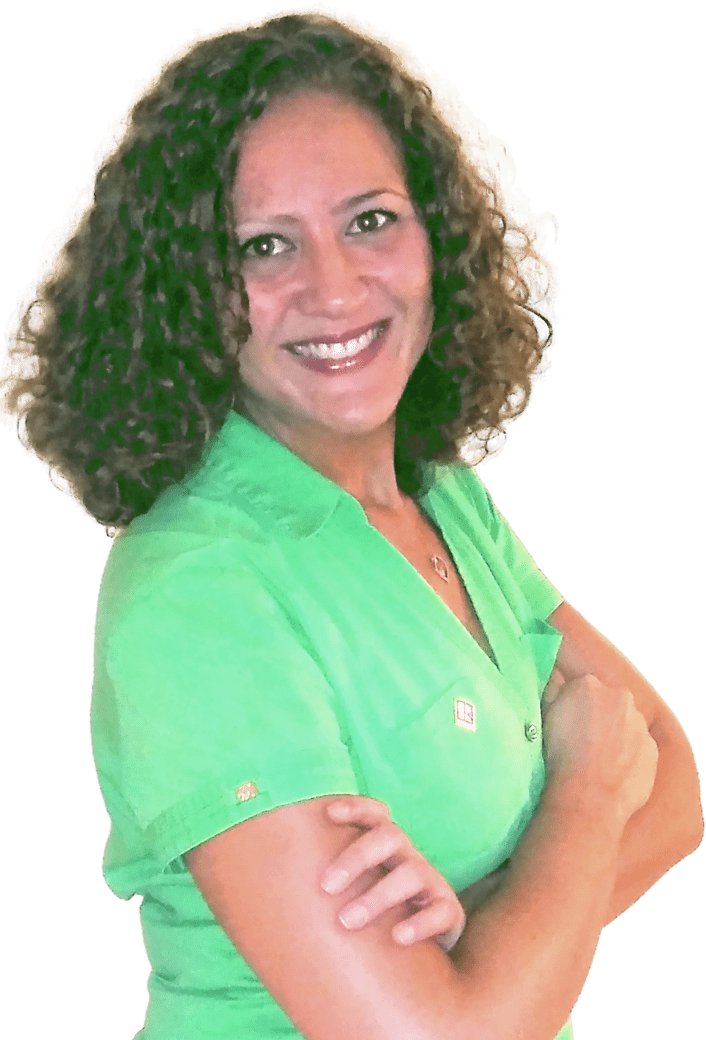 LARGO FLORIDA BUYER"S AGENT CANDIS