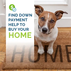 Find Down Payment Assistance in Largo FL Candis Carmichael REALTOR - square