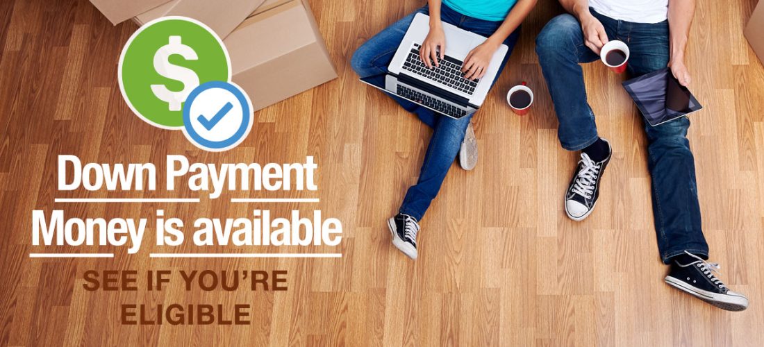 Find Down Payment Assistance in Largo FL Candis Carmichael REALTOR